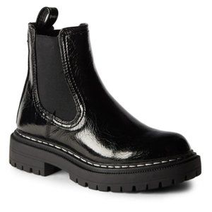 Circus Effie Chelsea Boots by Sam Edelman